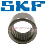 Skf Rear Transmission Countershaft Bearing For 1981-1990 Dodge D350 Manual Jx New. Price: $30.99.
