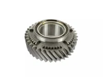 Genuine Mopar First Gear 68207326AA New. Price: $200.60.