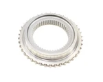 New Oe Ford MT82 Trans 6TH Gear Synchronizer Cone Ring BR3Z7M000CB Mustang 11-23. Price: $47.25.