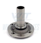 T5 1983-1993 Ford Mustang Fox Body V8 Bearing Retainer, 1352-027-008, T1105-6E New. Price: $29.69.