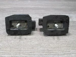 2006-2010 Bmw E63 E64 M6 Smg Transmission Mount Bracket Support Set Of Used. Price: $34.66.