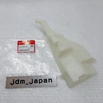Honda Genuine Civic Integra Cr-v Accord Oil Gutter 21211-RAP-000 Plate New. Price: $37.89.
