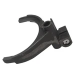 Usa Standard Manual Transmission 1ST & 2ND Fork 1988-1996 Ford F-150/MAZDA New. Price: $39.85.