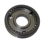 Usa Standard Manual Transmission T56 5TH & 6TH Hub Slider New. Price: $111.78.