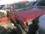 Transfer Case 4 Cylinder Manual Transmission Fits 96-99 Tacoma 138399 Used. Price: $540.00.