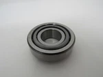 Timken Isoclass Tapered Roller Bearings Wheel 30204M New. Price: $26.10.