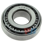 Wheel Bearing Set Wjb WT30204 New. Price: $19.79.
