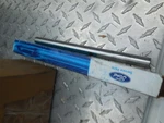 Nos 1964-1979 Ford F100 F250 F350 New Process Speed Reverse Gear Shaft Rail. Price: $29.99.