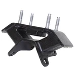 Manual Transmission Mount For Lexus SC300 1992-1997 New. Price: $54.97.