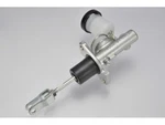 Japan Clutch Master Cylinder 30610-69F90 For Nissan S13 SR20DET Silvia New. Price: $96.99.