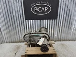 2012 Ford F550SD Manual Shift 6.7L 6R140 Transfer Case 174K Miles Used. Price: $750.00.