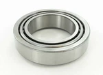 Wheel Bearing Skf BR50 New. Price: $21.73.
