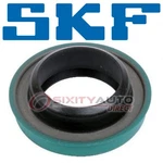 Skf Rear Manual Transmission For 1989-1990 Gmc C3500 Gaskets Sealing Yn New. Price: $19.50.