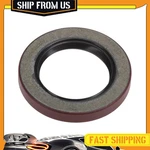 National Transfer Case Output Shaft Seal Rear For Toyota Tacoma 1995-2004 4WD New. Price: $14.96.