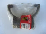 New Porsche 911 Clutch Release Fork ( '72 - 86 ) Genuine. Price: $473.74.