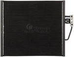 Spectra Premium A/c Condenser 74993 64538378438 For Bmw New. Price: $212.10.