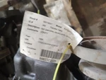 Transfer Case 4WD Part-time Electric Shift Fits 98-99 Explorer 317199 Used. Price: $372.00.