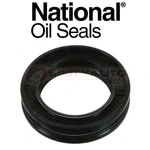 National Front Transfer Case Output Shaft Seal For 2001-2013 Toyota Cu New. Price: $27.83.