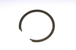 Manual Transmission Counter Gear Bearing Retainer New. Price: $29.19.