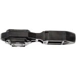 Dorman 14905 Shifter Cable Bushing New. Price: $52.72.