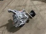 2024 Mazda CX-5 Oem Transfer Case Used. Price: $575.00.