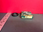 Skf/chicago Rawhide 10937- Oil Seal New. Price: $7.00.