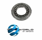 1998-08 Dodge 46RE 47RE 48RE Reinforced Direct Clutch Piston By Sonnax 22965A-01 New. Price: $55.60.