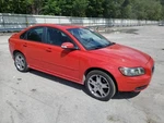 Transfer Case Awd Fits 04-10 Volvo Series 2502340 Used. Price: $360.90.