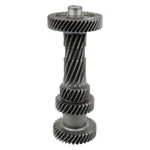 Usa Standard Manual Transmission Getrag Cluster Gear 1991-1993 Gm New. Price: $169.93.