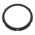 Usa Standard Manual Transmission Zf S542 3RD, 4TH & 5TH Synchro Ring Blocker New. Price: $35.84.