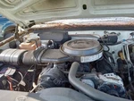 Transfer Case 135.5" Wb 10000 Gvw Fits 93 Chevrolet 3500 Pickup 30413158 Used. Price: $517.28.