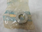 Nos # 3830575 1985-1991 Chevrolet/gm Main Shaft Propeller Flange. New. Price: $40.54.