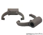 Porsche Release Bearing Fork 911 72-86 915-116-712-01 91511671201 New. Price: $195.29.