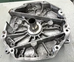 Oem Tremec T56 Mid Plate LT1 93-97 Camaro F-body Speed Front Adapter Housing Used. Price: $249.99.