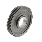 EF59380 Manual Transmission Counter Shaft Gear Gray, For Fuller Rt 167 Pai New. Price: $101.38.