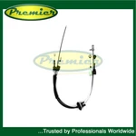 Premier Gear Lever Change Cables Forward Reverse Fits Expert Scudo Dispatch #1 New. Price: $88.74.
