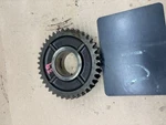 Chevrolet Gmc Truck Muncie Speed Gear 39 Tooth 1ST Granny Oe Used. Price: $79.99.