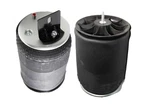 Pieces Air Spring Bag For Navistar Trucks Replaces W01-358-9875 1R12-432 New. Price: $189.99.