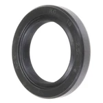 Fag Manual Transmission Shift Shaft Seal For Dodge SS5819 New. Price: $15.16.