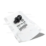 Oem Genuine Honda Accord Acura Integra Mt Clutch Fork Spring Bolt 22825-P0S-000 New. Price: $25.03.