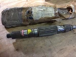 1969 70 71 Dodge Truck A250 Nos Mopar Speed Manual Trans. Main Shaft 3410347 New. Price: $195.00.