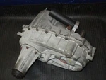 2004 Dodge Durango Transfer Case - Only 68K Miles Used. Price: $325.00.