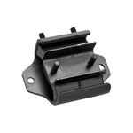 Trans Mount For Nissan 510 200SX New. Price: $20.97.