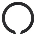 World American 224031 Manual Transmission Synchro Ring Retainer For Eaton New. Price: $19.02.