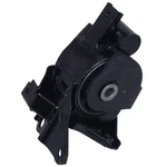 Manual Transmission Mount NN-40471AN Bpf New. Price: $46.97.