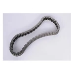 Acdelco 24238173 Automatic Trans (slp) New. Price: $292.57.