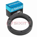 National Steering Gear Sector Shaft Seal For 1975-1980 Plymouth PB300 Sj New. Price: $16.26.