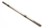 Mack 591KC2289 Shift Rail Nos New. Price: $189.71.
