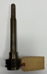 New Old Stock Main Drive Pinion For 1938-1939 Models Mopar #678790. Price: $175.00.