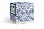 For Vaico V10-3546 Housing, Manual Transmission Neu. Price: $47.83.